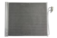 фото thumb №1, Lr011406, lr010843, jrb500220, jrb500200