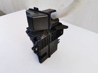 фото thumb №7, Бачок омывателя vw sharan ii tiguan i