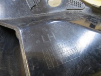 фото thumb №11, Bmw ix3 g08 решітка бампера лівий перед pod pdc 51118081923 20-