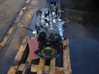 фото thumb №5, Двигатель r9ma402 renault grand scenic iii 11r 1.6 dci