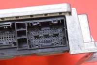 фото thumb №5, Модуль датчик подушка безопасности подушек p31340796 volvo v60 1 i 10-13