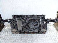 фото thumb №7, Pas передній радіатор kpl. hyundai ix35 1.7 crdi 09-15r.