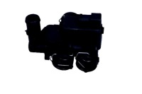 фото thumb №1, Maxgear 18-1277 клапан регулировочный жидкость охлаждающий