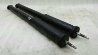 фото thumb №2, Mercedes cls w219 shock абсорбер rear a2193260500 set дизель
