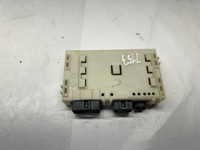 фото thumb №7, Ford f150 блок керування / модуль фаркоп буксирувальний gl3t19h378ac 2018