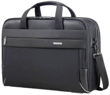 Сумка для ноутбука Samsonite SPECTROLITE 2.0