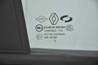 фото thumb №3, Дверь передние перед правое renault koleos tekxa