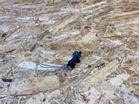 фото thumb №5, Датчик удара mercedes w206 w223 w177 w118 w247 a2239052400