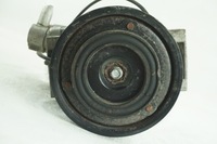 фото thumb №5, Компрессор кондиционера audi rs6 c5 4.2 v8 bcy