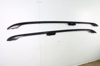 Mercedes w164 x164 gl рейлинги кровельные рейлинг левое  правый  gl500 Оригинал, фото thumb