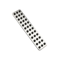 фото thumb №1, Підніжка spocznik honda