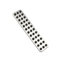 фото thumb №1, Підніжка spocznik mercedes