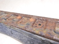 фото thumb №6, Балка pod радіатор volvo v70 iii 2.0 f 31265124