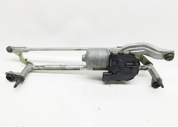 фото thumb №12, Механизм дворник перед 5g1955023 - vw golf vii 12-20 eu