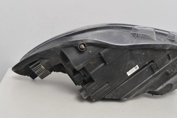 фото thumb №15, Лампа правая ford focus iv mx7b-13e014-cc