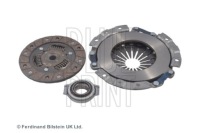 Купить Blue print adn13013 набор сцепление, фото thumb