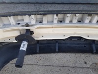 фото thumb №13, Бампер задняя kompletny балка накладки cosmosschwarz bmw e46 coupe przedlift