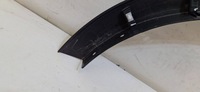 фото thumb №7, Молдинг крила задня лівий ford ranger iv 4 n1wb-e3291c21-la