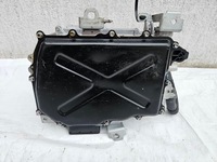 фото thumb №10, Инвертор преобразователь инвертор hyundai kona ioniq 366002b260