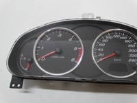 фото thumb №5, Счетчик приборы mazda 6 europa