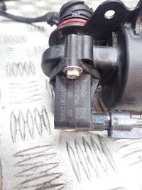 фото thumb №13, Клапан помпа інтеркулер адаптер датчик ford f150 expedition 2021-