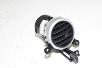 фото thumb №1, Решётка обдув левая renault kangoo ii lift kangoo iii 2014-2021