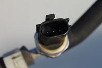 фото thumb №7, Шланг трубка кондиціонера mazda cx-5 i 2.2 skyactiv-d 12-17