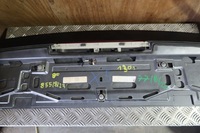 фото thumb №11, Спойлер накладка світло сплав bmw x5 e70 7157689