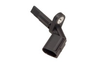 фото thumb №1, Датчик abs