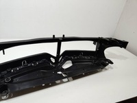 фото thumb №11, Citroen ds4 ii усилитель бампера перед 9673046277