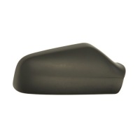 фото thumb №1, Blic 6103-04-030350p корпус, зеркало наружное