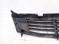 фото thumb №6, Ssangyong rexton 01-06 решётка радиатора решётка