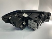 фото thumb №10, Лампа фара передняя левая bmw g20 g21 полный led 7955997 оригинал