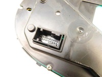 фото thumb №5, Лічильник peugeot 307 1.4 p9654485080