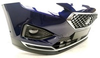 фото thumb №14, Новый org бампер перед seat tarraco lc5b 4x pdc