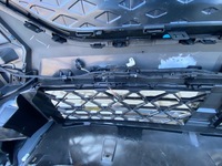 фото thumb №9, Бампер перед m набор bmw x2 u10