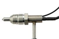 фото thumb №2, Клапан par пального/інжектор dpf