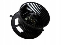 фото thumb №1, Вентилятор bmw z4 e89 x1 e84 x3 f25 повітродувка nowa