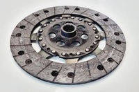 фото thumb №8, Комплект зчеплення renault megane iii грандтур kz0/1 8200926712et 1.5l