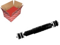 фото thumb №1, Клапан egr febi 175682