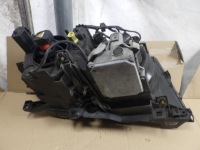 Bmw 3 iii ксенон e46 лампа ліва перед 6902759 в Україні, фото thumb