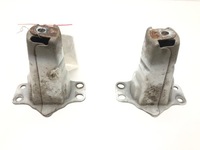 фото thumb №1, Зона деформації задня ліва права nissan note 12-22