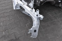 фото thumb №6, Nissan x-trail iv t33 2021- чверть лонжерон правий перед