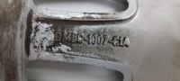 фото thumb №14, Алюминиевый диск 7x16'' 5x108 et50 ford focus mk3