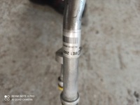 фото thumb №5, Шланг шланги кондиционера 2.0 tfsi seat exeo 8e1260712aj