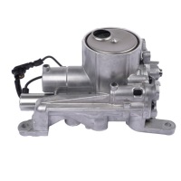 Насос масла mini r55, r56, r57, r58, r59, r60, r61 1.6 n16 n18 11417647376 Доставка, фото thumb