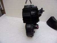 фото thumb №7, Chrysler pacifica 16- обігрівач задня 68342100aa