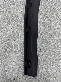 фото thumb №5, Прокладка крила правий перед mazda 3 bm 2013-2017 b45a-56915