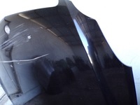 фото thumb №5, Капот кришка двигуна mercedes w219 cls lak 197