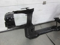 фото thumb №5, Mercedes gl x164 2009 pas перед усилитель панель фары